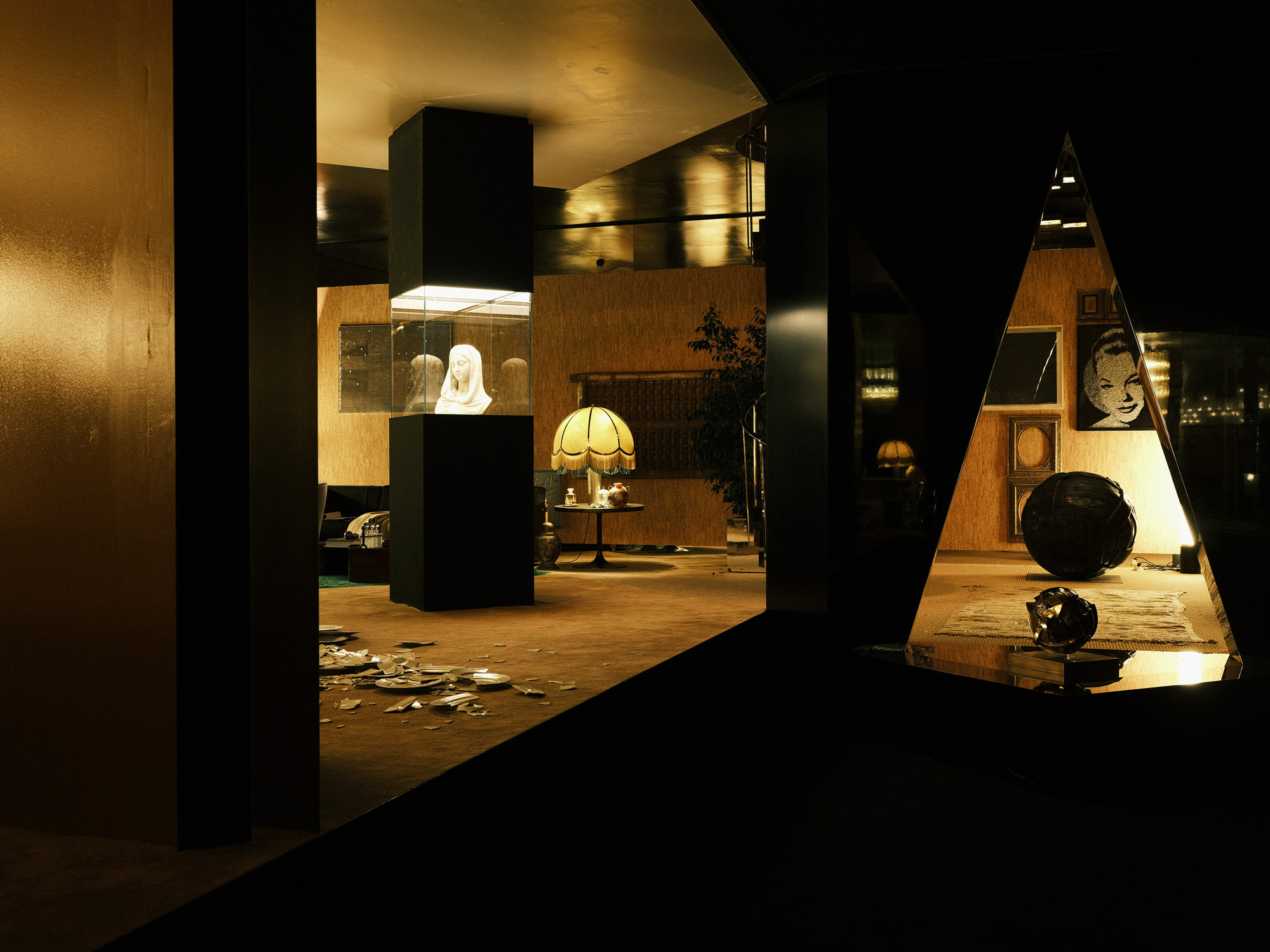 Milan Design Week 2025
