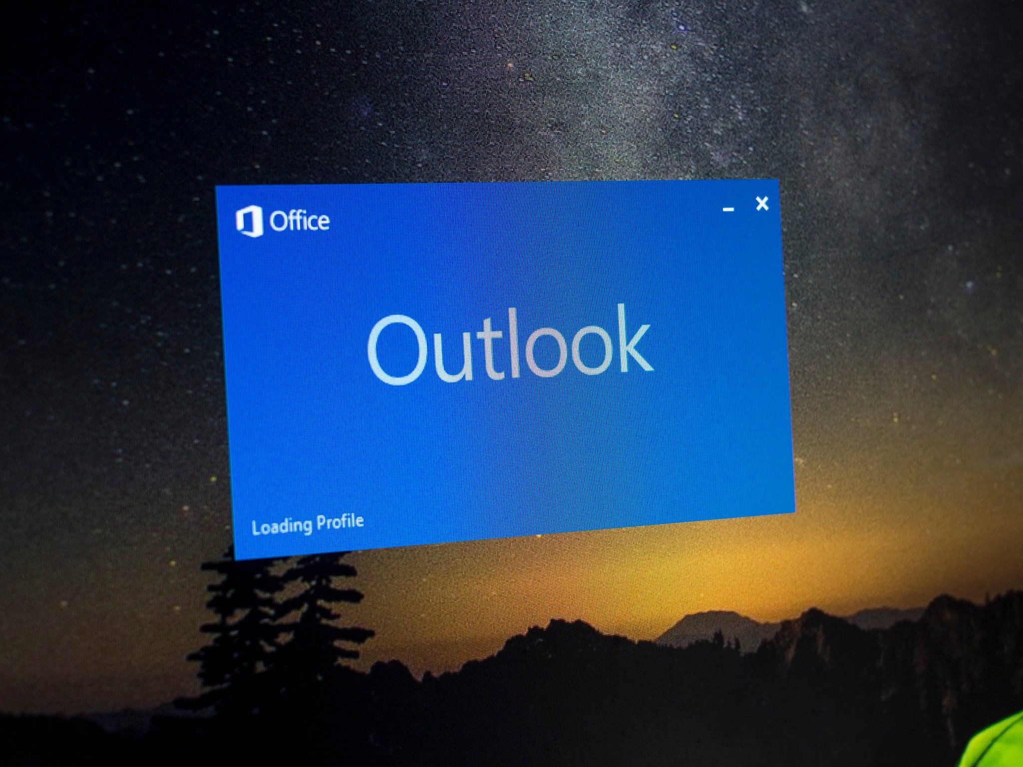 Wunderlist Chief Design Officer leaves for Microsoft's Outlook team