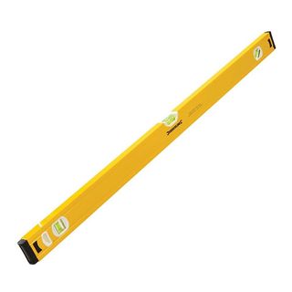 Silverline Spirit Level