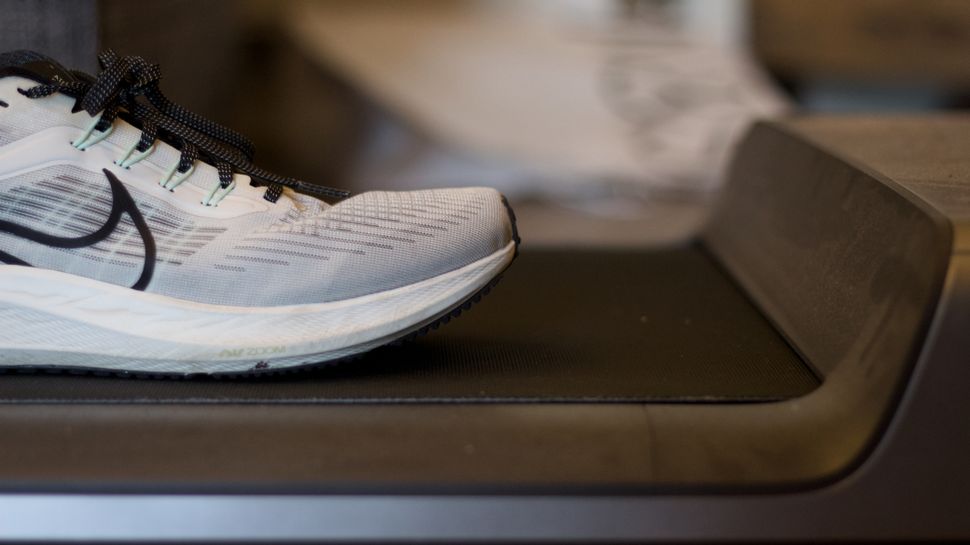 8-health-and-fitness-tips-to-stave-off-an-indulgent-christmas-techradar