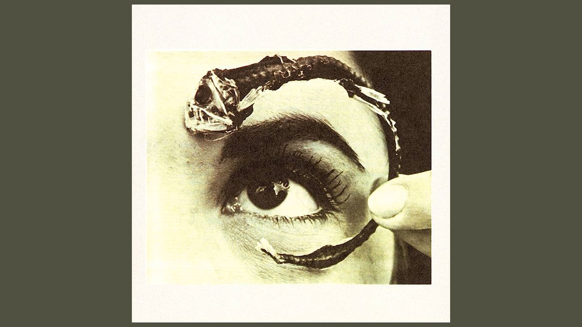 Mr Bungle – Disco Volante