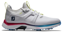 FootJoy Hyperflex Carbon Golf Shoes | Up to 47% off at Carl's Golf LandWas $189.95 Now $99.95