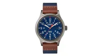 Timex Expedition Scout | was £69.99 | now £34 at Amazon