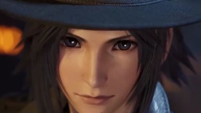 Kingdom Hearts: Missing-Link
