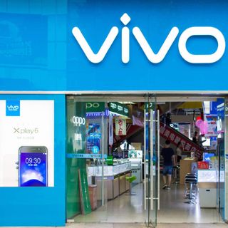 vivo_india_store