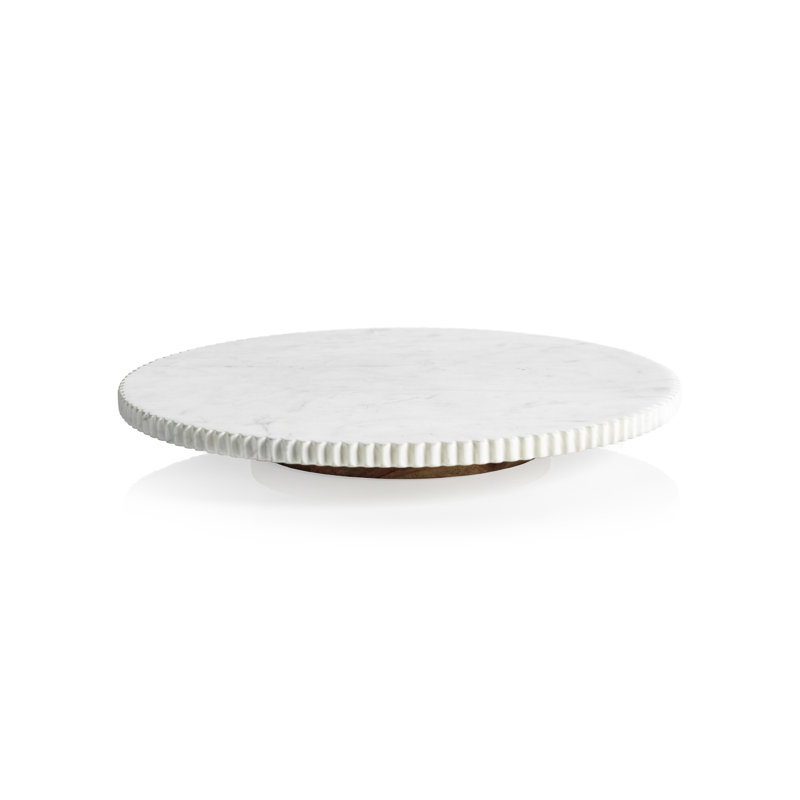 Latitude Run&amp;reg; Lazy Susans | Wayfair