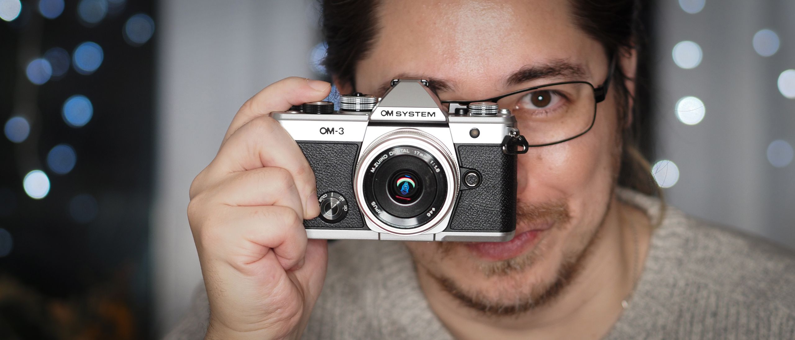 Canon Autoboy 3・Olympus OM-1 om-1-body-only.webp?width=800&