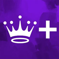 Hallmark+ add-on subscription to Prime Video: $7.99$0.99 at Prime Video