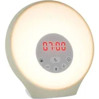 Lumie Sunrise Alarm: £49.99, £31.99 at Amazon