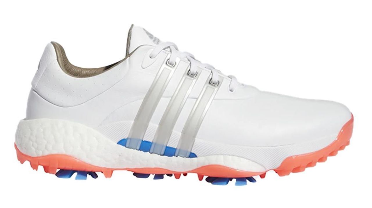 Best Women’s Waterproof Golf Shoes 2023 Golf Monthly