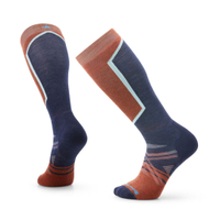 Ski Over The Calf Socks: was $29 now $17 @ Smartwool