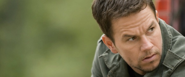The Other Guys
