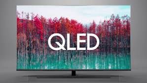 TCL Roku TVs for 2019: 8K, QLED, Dolby Atmos, Vision... and low prices