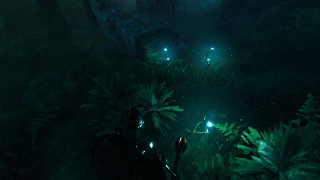 Valheim mead guide All recipes and how to make them Windows Central