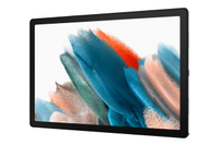 Samsung Galaxy Tab A8: $329 $199 @ Samsung
