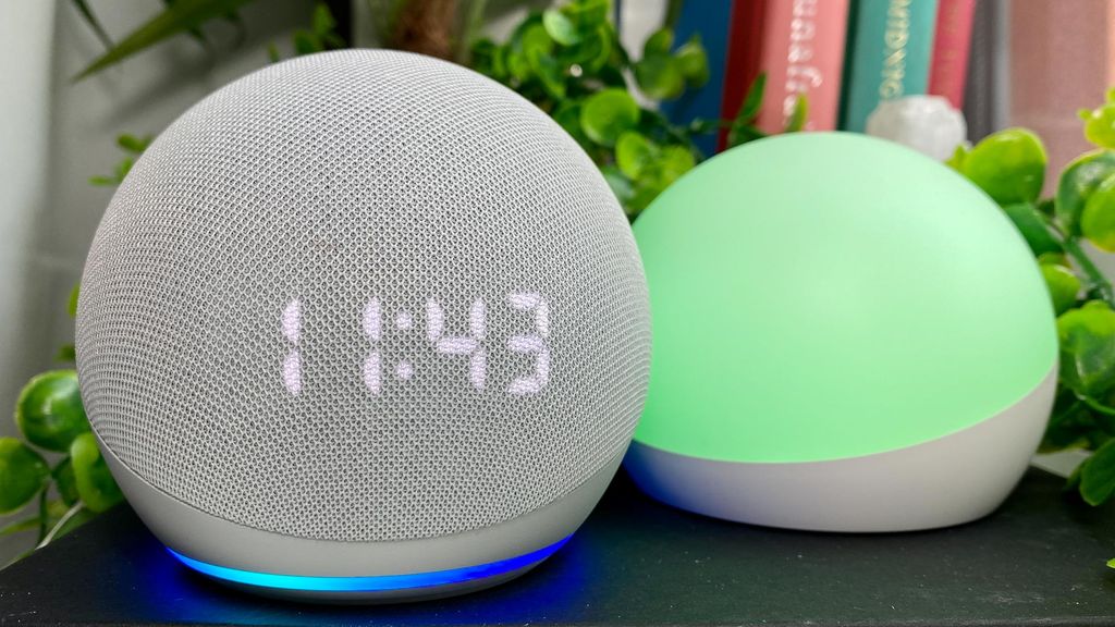 25 funny Amazon Alexa tricks and Easter eggs Tom's Guide