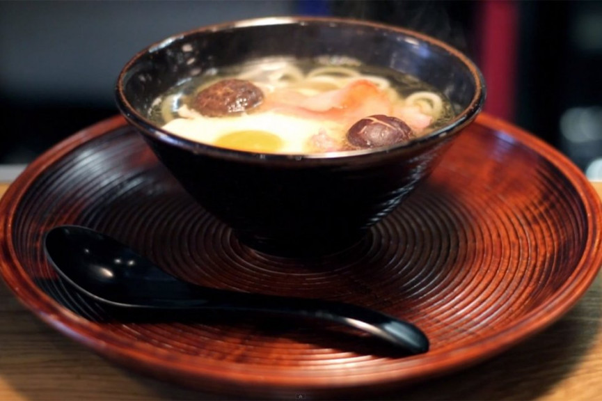 the-21-best-places-to-grab-breakfast-in-london-17-1556688387-DOMD-column-width-inline