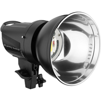 Genaray MonoBright Daylight LED 750: $114.95