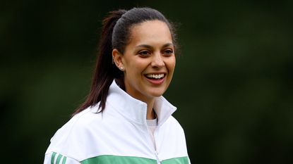 Henni Zuel: 25 Facts You Didn't Know About The Golf Broadcaster | Golf