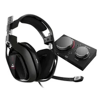 Astro A40 TR (Xbox, PC) |was $229.99 now $149.99 at Amazon