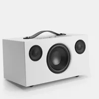 Audio Pro C5 MkII: £260 £199.99 at Audio Pro