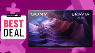 Sony TV deal