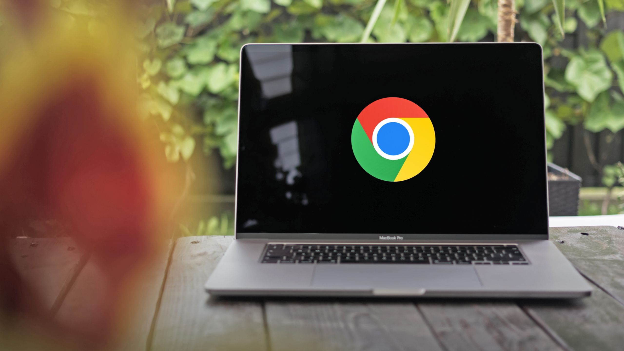 Hidden Browser This hidden setting makes browsing on Google Chrome way faster — where ...
