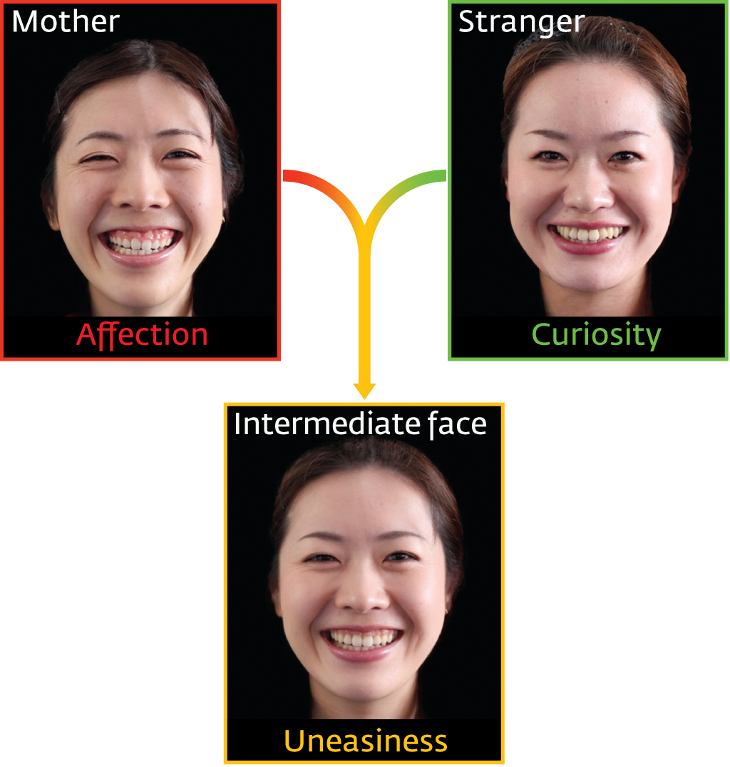 uncanny-valley-unease-may-start-in-infancy-live-science