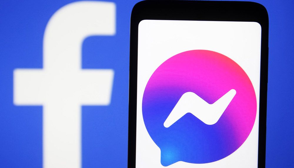 Facebook, Instagram and WhatsApp back online after massive outage