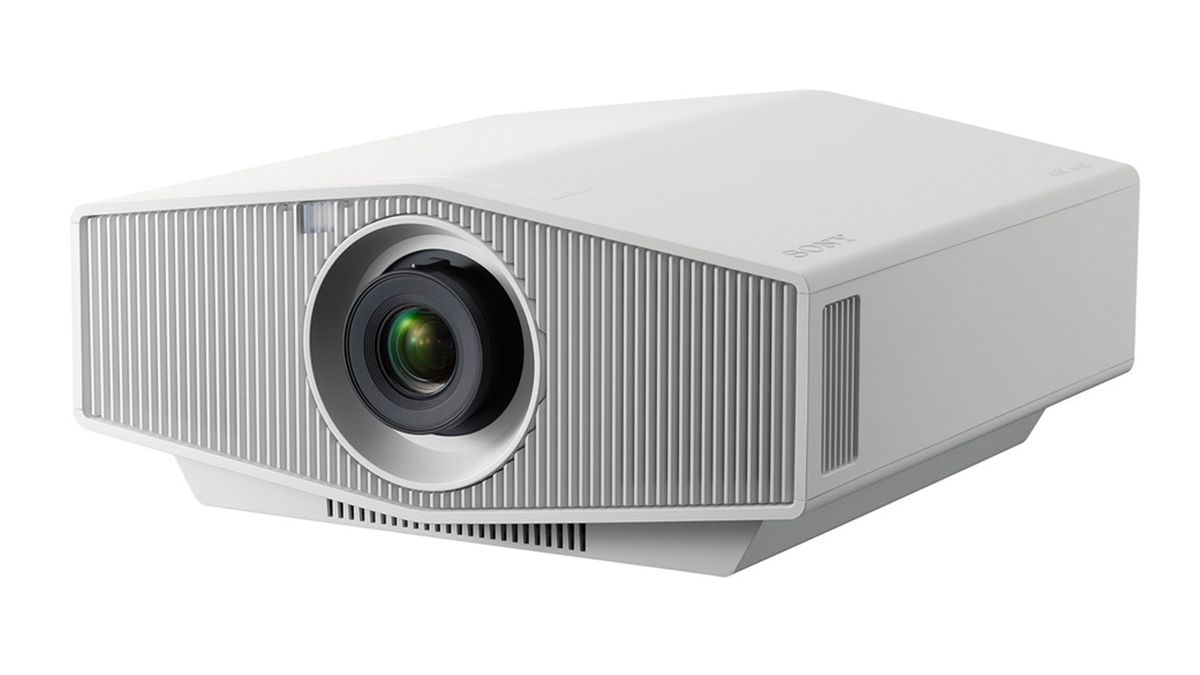 Luxurious, Affordable video max projector 