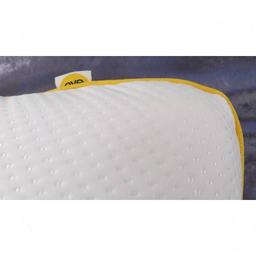 Best pillow 2024 keep your head perfectly supported T3