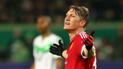 250816bastianschweinsteiger.jpg