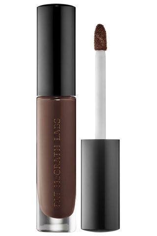 Skin Fetish: Sublime Perfection Concealer 