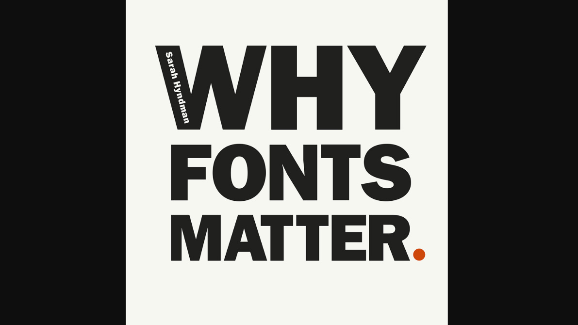 33 of the best graphic design books Creative Bloq