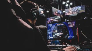 How to use a VPN to speed up your online gaming