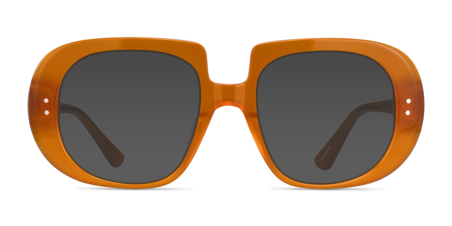 Dawn Sunglasses