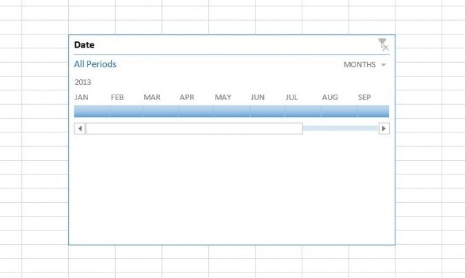 how-to-create-a-pivot-table-timeline-in-excel-2013-laptop-mag