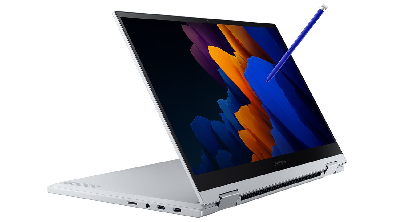 Samsung Galaxy Book Flex2 5g Review A Premium Laptop At A Premium Price T3 9722