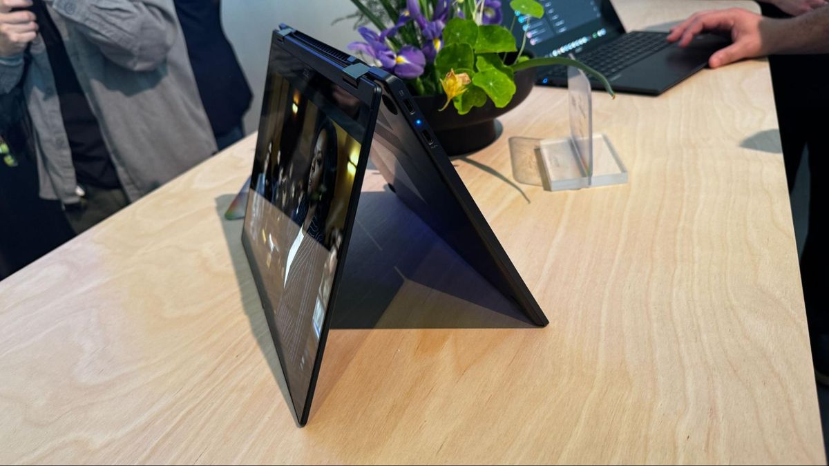 Acer Googlebook 14