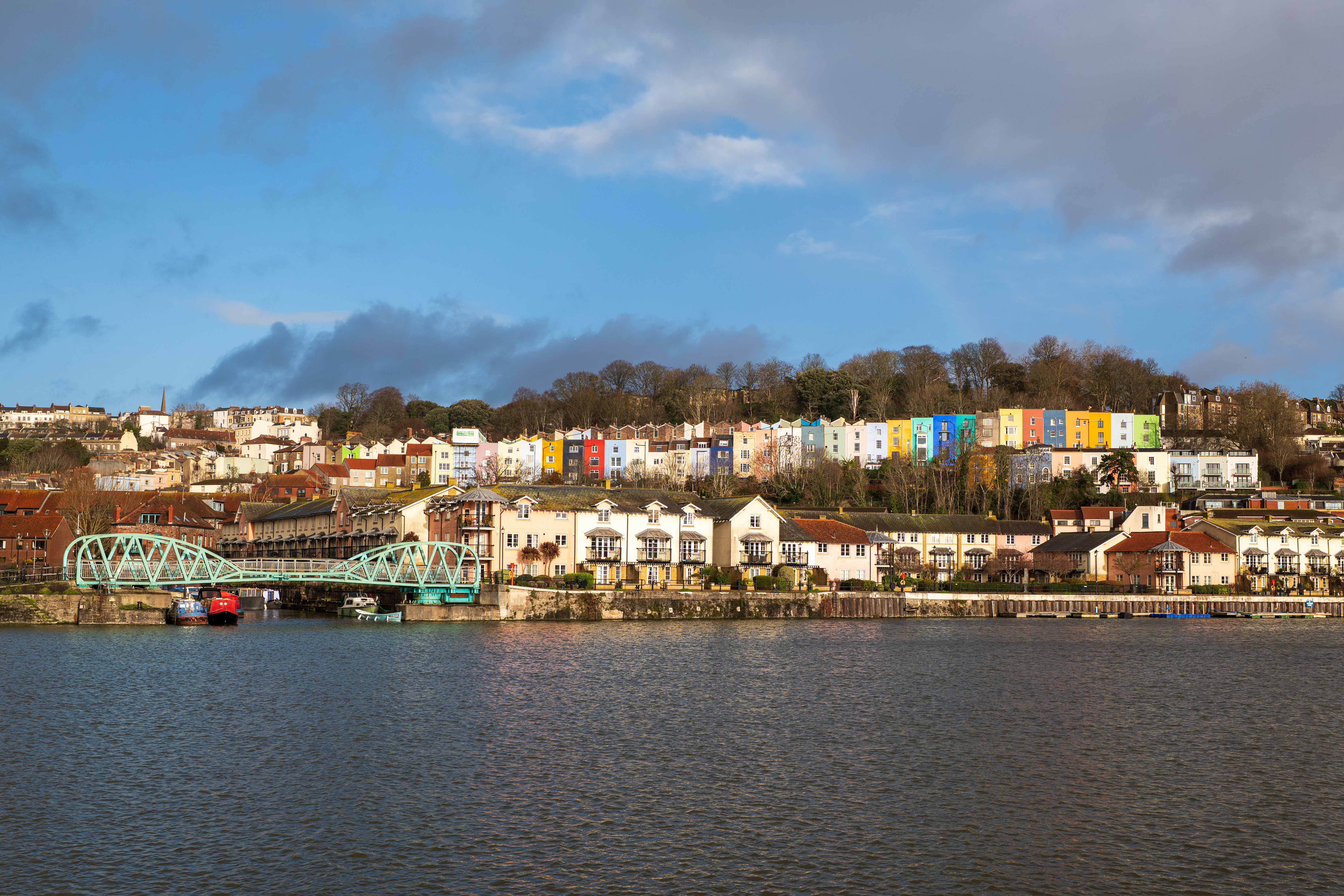 Panasonic Lumix S 24-60mm f/2.8 example shot