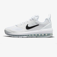 Nike Air Max Genome | Was £154.95 | Now £108.47 | Saving £46.48 at Nike