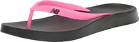 New Balance 24 V1 Flip Flop