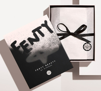 Glossybox x Fenty Beauty Limited Edition Box - join the waitlist