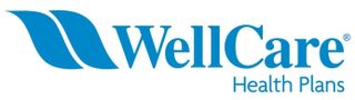 Best Medicare Part D plans: WellCare Health Plans Medicare
