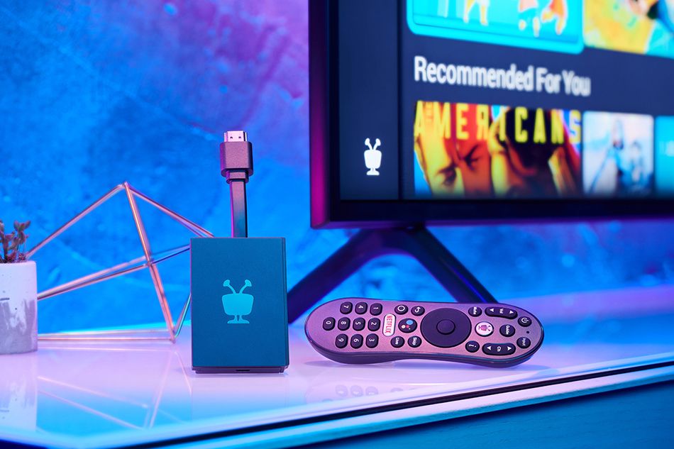 TiVo has partnered with Samba TV to measure ad frequency and effectiveness