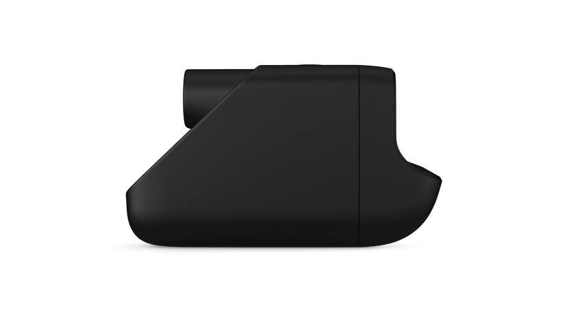 Polaroid Go black