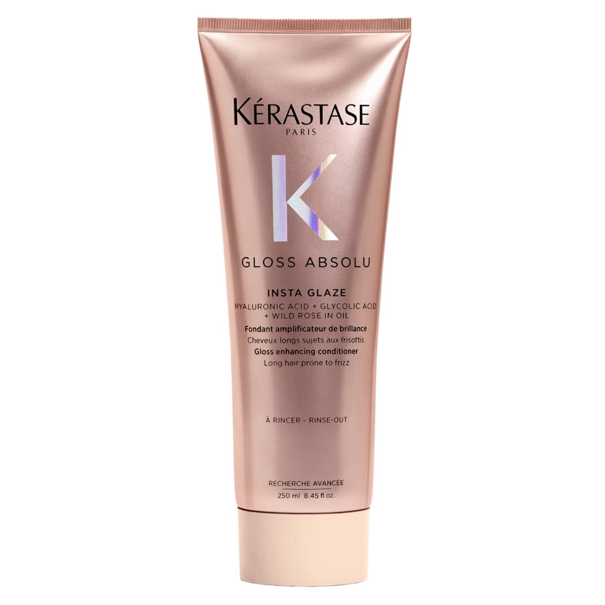 K&amp;eacute;rastase, Gloss Absolu Conditioner