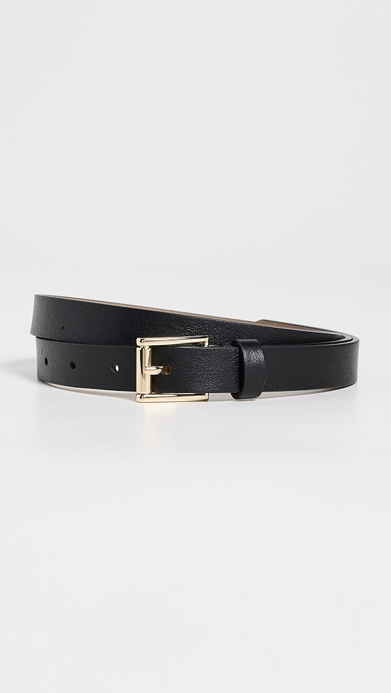 B-Low the Belt Claude Belt