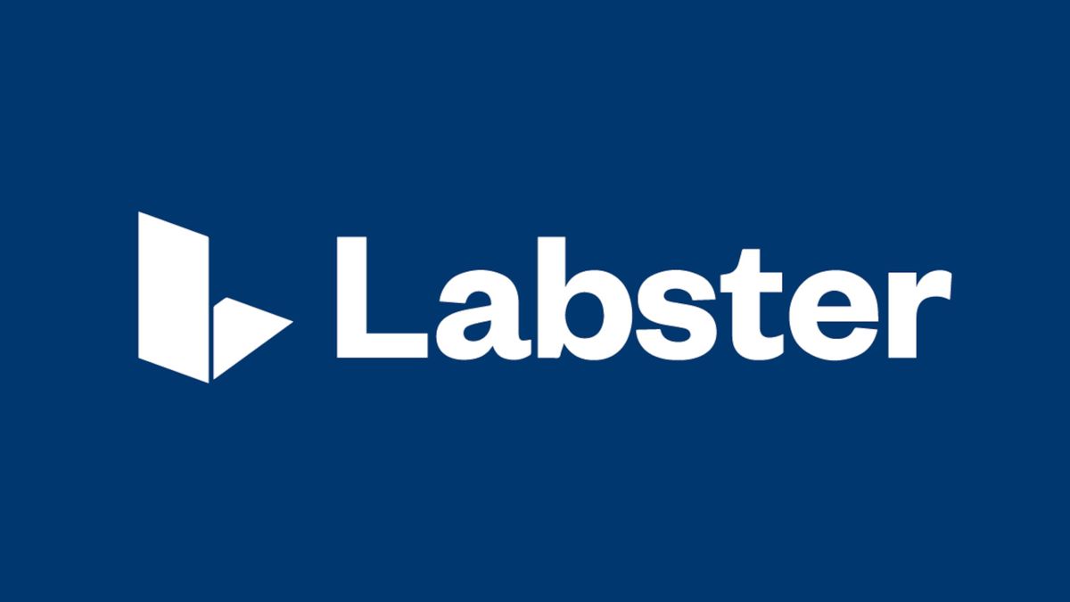 Labster