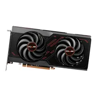 AMD Radeon RX 7600